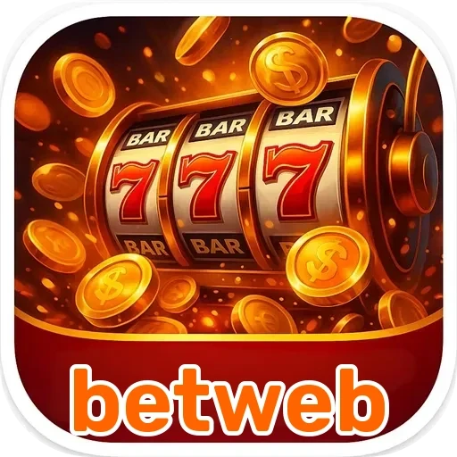 betweb App