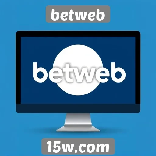 Estratégias de marketing do betweb para atrair usuários