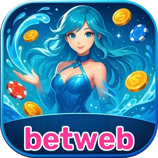 betweb Bônus