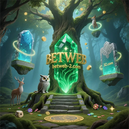 betweb