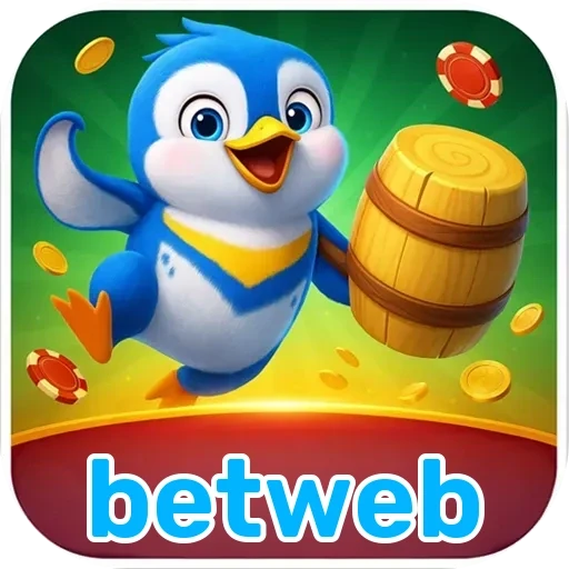 betweb Jogos