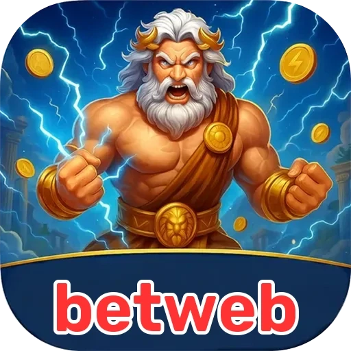 betweb Login