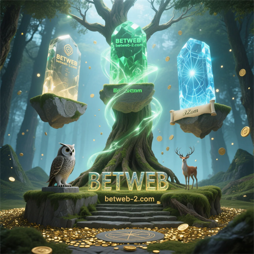 Descubra os Novos Jogos no Betweb