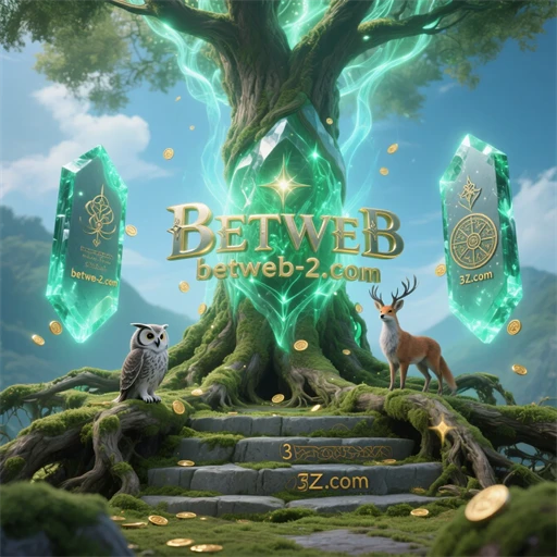 A Importância das Promoções no Betweb