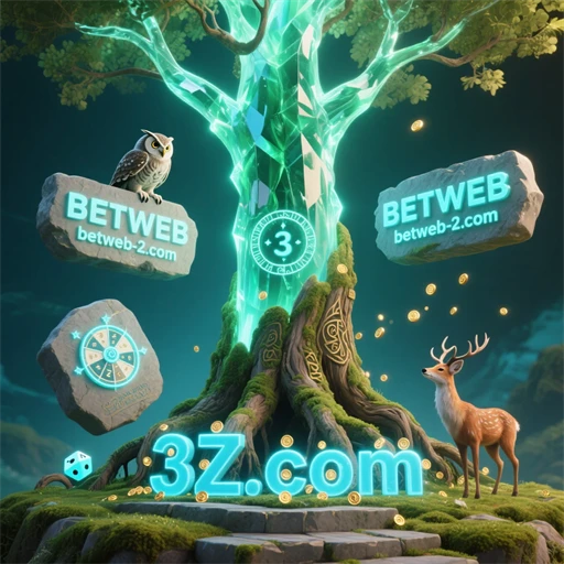 Atrações Irresistíveis: Os Caça-Níqueis do Betweb