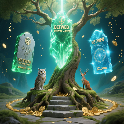 A Magia dos Jogos de Mesa: Diversão e Interação à Mesa