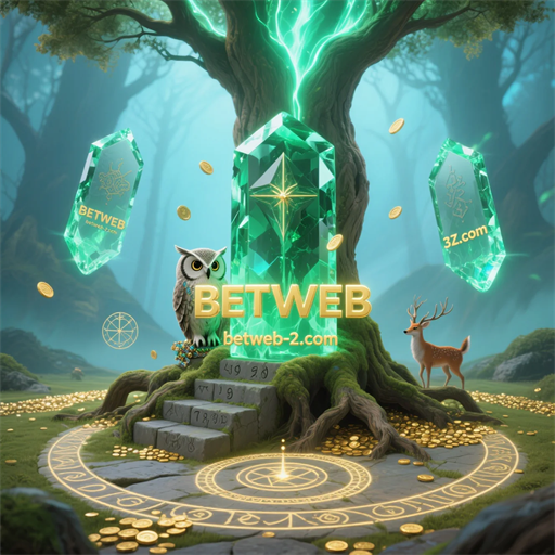 Descubra o Programa VIP do Betweb: Benefícios e Exclusividades para Jogadores