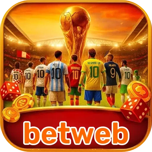 betweb VIP